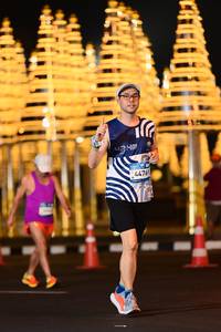 BIB: 
                            <button type="button" onclick="openModal(24486915)" class="btn btn-primary btn-sm float-right btn-popup" data-toggle="modal" data-target=".modal-high-quality">
                        <i class="fas fa-shopping-cart"></i> Add to Cart
                    </button>
                                            <button type="button" onclick="isThisMe(24486915, true)" class="btn btn-success btn-sm float-right btn-popup btn-isme hidden" data-toggle="tooltip" data-placement="bottom" title="นี่คือรูปของคุณใช่ไหม คลิกที่นี่เพื่อเอาเข้าอัลบั้ม">
                        <i class="fas fa-plus"></i> Add to album
                    </button>
                    <button type="button" onclick="isThisMe(24486915, false)" class="btn btn-warning btn-sm float-right btn-popup btn-isnotme hidden">
                        <i class="fas fa-ban"></i> Remove from album
                    </button>